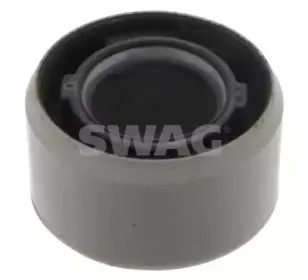 60 94 7636 SWAG Втулка, балка моста 60 94 7636 SWAG Втулка, балка моста